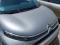 preview Citroen C3 Aircross #5