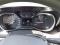 preview Citroen C3 Aircross #3