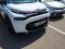 preview Citroen C3 Aircross #5