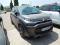 preview Citroen C3 Aircross #0