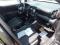 preview Citroen C3 Aircross #2