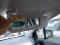 preview Citroen C3 Aircross #5