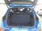 preview Ford Puma #1