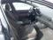 preview Hyundai i20 #2