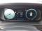 preview Hyundai i20 #3