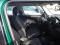 preview Mini Cooper #2