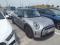 preview Mini Cooper #0
