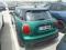 preview Mini Cooper #1