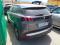 preview Peugeot 3008 #1