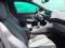 preview Peugeot 3008 #2