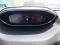 preview Peugeot 3008 #3