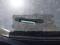 preview Peugeot 3008 #4