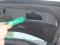 preview Peugeot 3008 #5