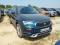 preview Seat Ateca #0