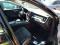 preview Volvo XC60 #2