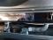 preview Volvo XC60 #4