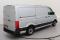 preview Volkswagen Crafter #4