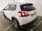 preview Peugeot 2008 #1