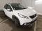 preview Peugeot 2008 #3