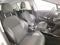 preview Peugeot 2008 #5