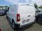 preview Citroen Berlingo #1