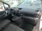 preview Citroen Berlingo #4