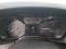 preview Citroen Berlingo #5