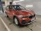preview BMW X1 #1
