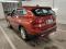 preview BMW X1 #2