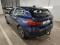 preview BMW 118 #2