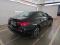 preview Mercedes A 250 #3