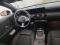 preview Mercedes A 250 #4