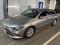 preview Mercedes CLA 180 Shooting Brake #0