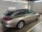 preview Mercedes CLA 180 Shooting Brake #2