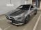 preview Mercedes A 200 #0