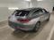 preview Mercedes A 200 #3