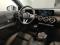 preview Mercedes A 200 #4