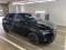 preview Opel Corsa #1