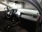 preview Renault Clio #2