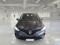 preview Renault Clio #5