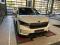 preview Skoda Enyaq #1