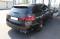 preview Mercedes C 300 #1