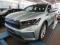 preview Skoda Enyaq #0