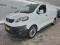 preview Peugeot Expert #0