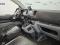 preview Peugeot Expert #5