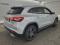 preview Mercedes GLA 250 #2