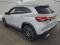 preview Mercedes GLA 250 #3