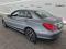preview Mercedes C 180 #3