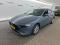 preview Mazda 3 #0