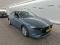 preview Mazda 3 #1